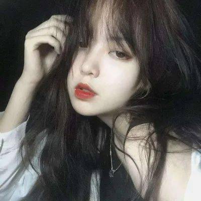 bbsport体育在线下载
